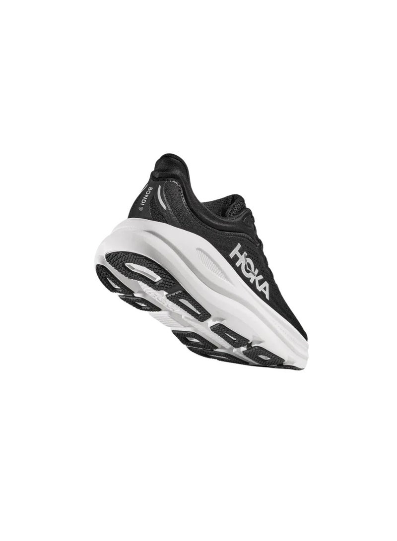 Hoka Bondi 9 - Image 4